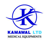 Kamawal Medical Equipment LTD